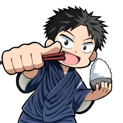 ゆきめしさんのプロフィール画像