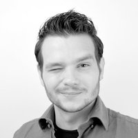 wpRock ⚡ Dev wpLingua / WordPress (@wpr0ck) 's Twitter Profile Photo wpRock ⚡ Dev wpLingua / WordPress (@wpr0ck) 's Twitter Profile Photo