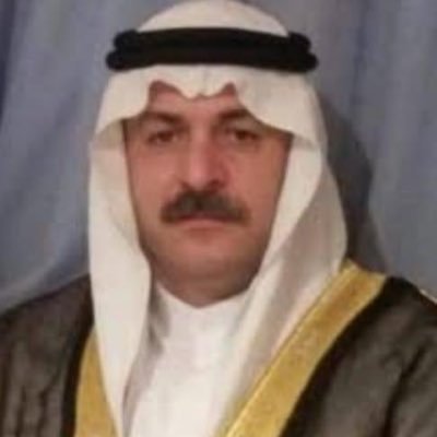 67alazzawi's profile picture. سياسيي مستقل / رئيس كتلة ثورة العشرين الوطنية /ومدير شبكة الرصد والمعلوماتيه في (جنيف) والعين الساهره للعملاء والخونه