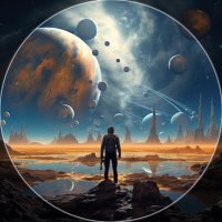 Adjusted55 (@billprinter00) 's Twitter Profile Photo