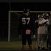 Elijah Laird (@elijah_laird57) Twitter profile photo Elijah Laird (@elijah_laird57) Twitter profile photo