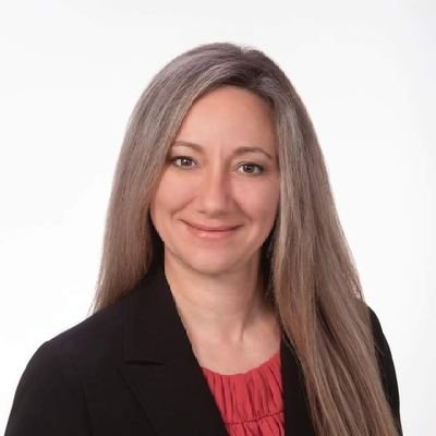 Lorrieschi33267's profile picture. INTERPOl Is Connecting Over 195 Countries For A Safer World. Don't Hesitate To Report Serious Cyber Abuse Or Suspicious Activities