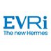 Evri (@evri_uk_) Twitter profile photo Evri (@evri_uk_) Twitter profile photo