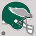 eagles208 (@eagles2081) Twitter profile photo eagles208 (@eagles2081) Twitter profile photo