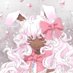 fawn 🩰𓈒⋆⑅˚₊୨୧₊˚⑅⋆𓈒🩰 (@faefawn98) Twitter profile photo fawn 🩰𓈒⋆⑅˚₊୨୧₊˚⑅⋆𓈒🩰 (@faefawn98) Twitter profile photo