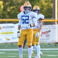 Jayden Ausland (@auslandjay60557) 's Twitter Profile Photo Jayden Ausland (@auslandjay60557) 's Twitter Profile Photo