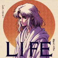 life (@handwerk) 's Twitter Profile