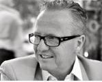 Interessert i ny teknologi og hvordan den kan begeistre oss. Og ingenting er en suksess før det er solgt. Og salgsdirektør @making_waves