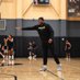 Evan Battey (@ebduece1) Twitter profile photo Evan Battey (@ebduece1) Twitter profile photo