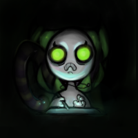 odd👼 (@x_xoddangelx_x) 's Twitter Profile Photo odd👼 (@x_xoddangelx_x) 's Twitter Profile Photo