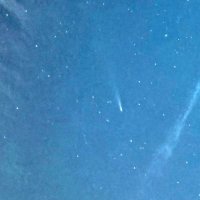 燈 (@tomori_lamp) 's Twitter Profile