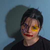 hb (@haleeele) 's Twitter Profile