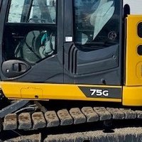 Permian Land Management (@permianlm) 's Twitter Profile