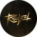 Rebel1298 | UT Trader / Leaker (@rebel1298) Twitter profile photo Rebel1298 | UT Trader / Leaker (@rebel1298) Twitter profile photo