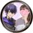 kuu_illma_love's profile image