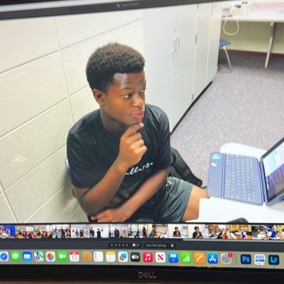 AndyCheres72931's profile picture. 