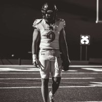 Talan babin (@talan_babin) 's Twitter Profile Photo Talan babin (@talan_babin) 's Twitter Profile Photo