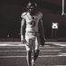 Talan babin (@talan_babin) Twitter profile photo Talan babin (@talan_babin) Twitter profile photo