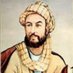 اقتباس اروع القصص المثيره (@7mudv47ilwadmde) Twitter profile photo اقتباس اروع القصص المثيره (@7mudv47ilwadmde) Twitter profile photo