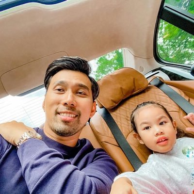 carlrose593's profile picture. Soy una persona agradecida y agradecida