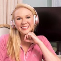 Penny Private (@_pennyprivate) 's Twitter Profile