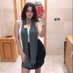Reem (@rimshoukri_) Twitter profile photo Reem (@rimshoukri_) Twitter profile photo