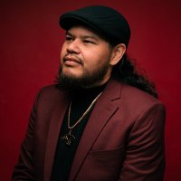 Leonard Sumner (@leonardsumner) 's Twitter Profile