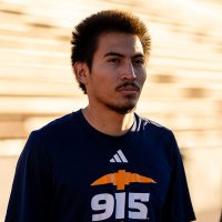 Angel Torres (@angelmtorres456) 's Twitter Profile