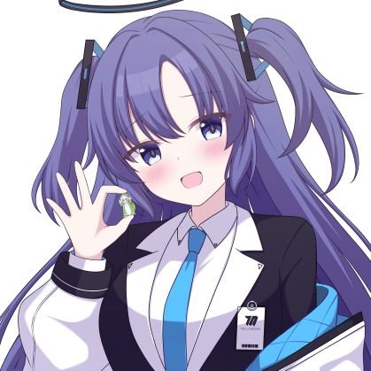 Kledo(クレド)さんのプロフィール画像