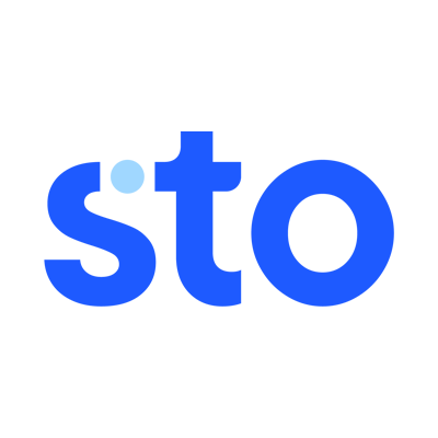 SpolTowOsw's profile picture. Pierwsza i największa organizacja oświaty niepublicznej w Polsce. Prowadzimy prawie 100 szkół społecznych w całym kraju.