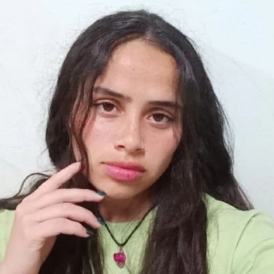 paloovidal7's profile picture. ❤⚽️ 
🇧🇼