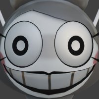 Helix (@blightedhelix) 's Twitter Profile Photo Helix (@blightedhelix) 's Twitter Profile Photo