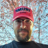 PigolStanislav ๐บ๐ธ๐น๐ผ๐ญ๐ฐ๐ฐ๐ท๐ฎ๐ฑ๐ง๐ท (@stanislav_pigol) 's Twitter Profile
