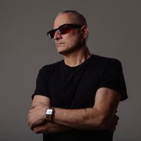 Høpper (@dj_hopper) 's Twitter Profile Photo Høpper (@dj_hopper) 's Twitter Profile Photo