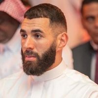 Rami Alghamdi (@rami_algamdii) 's Twitter Profile