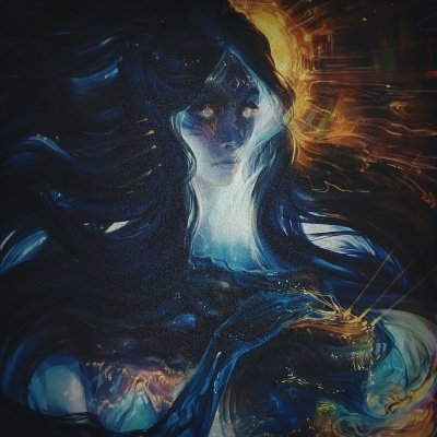 ⠀ ⠀ ⠀ ⠀⠀ ⠀⠀ ⠀ ⠀⠀ ⠀ ⠀⠀ ⠀ ⠀⠀ ⠀ ⠀⠀ ⠀ ⠀⠀ ⠀ ⠀ ⠀⠀⠀⠀ ⠀ ⠀⠀——— ⠀ ⤫ ☾ ⠀survivors do not get to weep. ʺ ⠀⠀⠀⠀⠀⠀ ⠀⠀ ⠀⠀⠀⠀⠀⠀ ⠀⠀⠀ ⠀⠀⠀⠀⠀⠀ ⠀⠀⠀⠀⠀⠀ ⠀⠀⠀ ⠀⠀⠀⠀⠀⠀ ⠀⠀⠀⠀⠀⠀ ⠀⠀⠀⠀⠀ ⠀⠀⠀⠀⠀