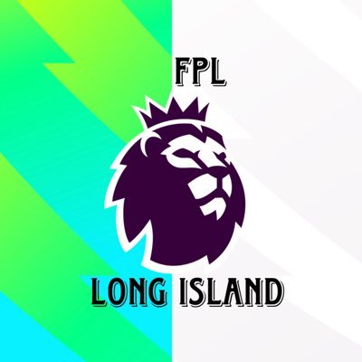 fpllongisland's profile picture. 🏴󠁧󠁢󠁷󠁬󠁳󠁿 ➡️🇺🇸 ➡️🏴󠁧󠁢󠁷󠁬󠁳󠁿. Neglecting responsibility in favour of FPL sine 2018 - best rank 89k -