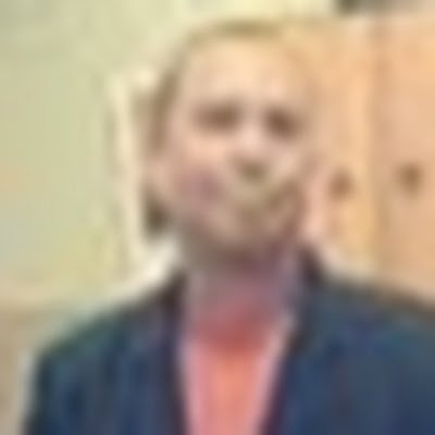 gilmar84191's profile picture. 