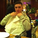 patrick mangan - @patrick_mangan - Twitter