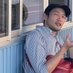 クレイジーヨシダ (@krazyyoshida) Twitter profile photo クレイジーヨシダ (@krazyyoshida) Twitter profile photo