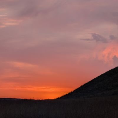 hillbich8675309's profile picture. 