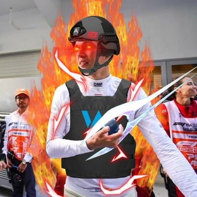 @jefwun