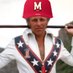 George Knievel (@georgeknievel) Twitter profile photo George Knievel (@georgeknievel) Twitter profile photo