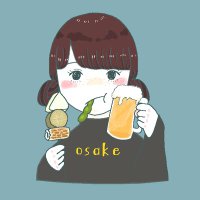 ๐๐ซ๐ป่ถ
้ทๆฌก้ใ ใ ใฟ๐ป๐ฃ๐ (@myuym_) 's Twitter Profile