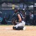 Daria Mazzarese 2026 (@dariamazz34) Twitter profile photo Daria Mazzarese 2026 (@dariamazz34) Twitter profile photo