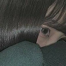 いつもの日常を発信していくアカ。平凡でネトナンが趣味なHENTAIやってます。仲良しさん作りたい…めっせはフォロワーさんだけ(*´Д`)