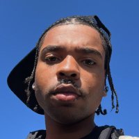 Granny Boy Young (@infamoustelly) Twitter profile photo