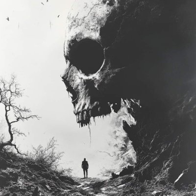 Ertai_tagalog's profile picture. 