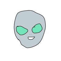 カルビマカロン (@matutakedappi) 's Twitter Profile Photo カルビマカロン (@matutakedappi) 's Twitter Profile Photo