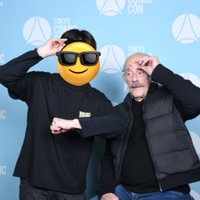 ベルズ (@bells_figure) Twitter profile photo